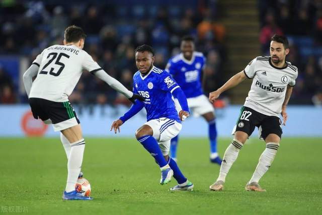 东欧72分独行侠4-1淘汰森林狼 东契奇西决MVP