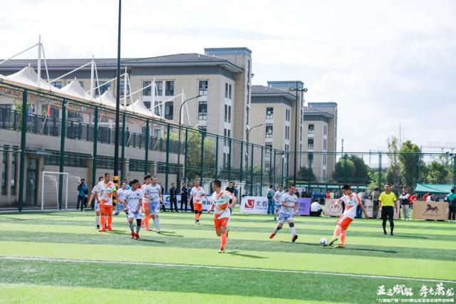 亚洲杯夺冠赔率:澳大利亚优势大 中国男篮升第2