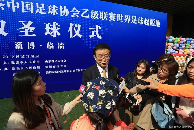 单场11助攻！胡明轩：我们欠缺这种强度的比赛