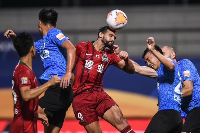 官方：弗洛伦蒂诺再次当选皇马主席 任期至2029年