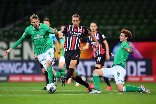 尤伯杯：国羽女队击败丹麦队 收获小组赛两连胜