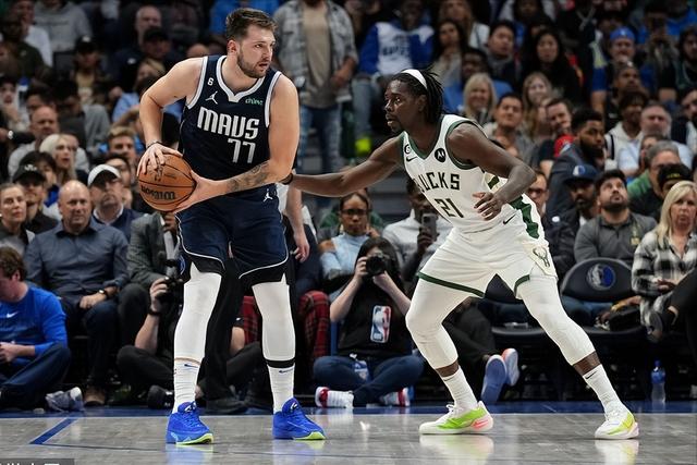 山东客场首胜送宁波7连败 福建不敌北控3连败