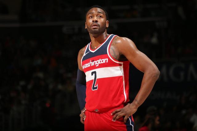 数据利好！皇马赢球晋级无悬念 大胜值得一搏