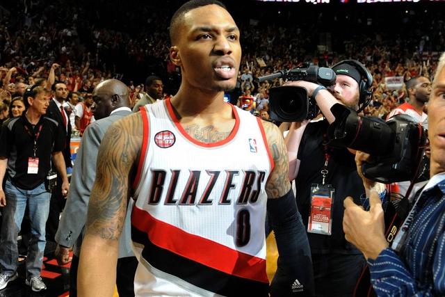 文班35+18约基奇41+18马刺胜掘金 国王擒灰熊