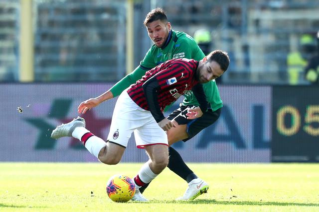 曼城0比2利物浦 史上落后11分只有阿森纳逆转过