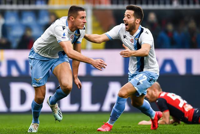 曼联尤文等队都找过齐达内 他只愿带皇马&法国