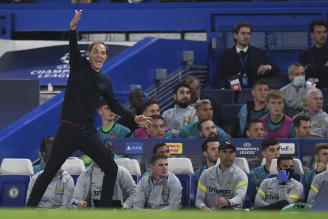 杨鸣：羡慕广东政策吸引人才 羡慕杜锋有周琦