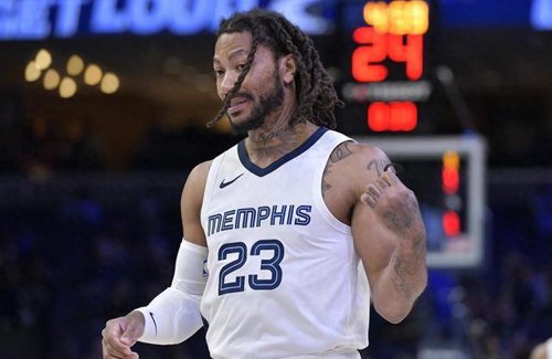 满冠体育品牌故事