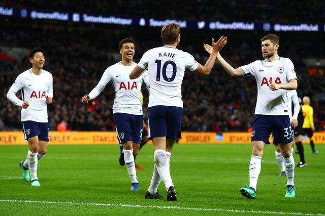 约基奇31分掘金大胜马刺回西部第一 爵士擒鹰