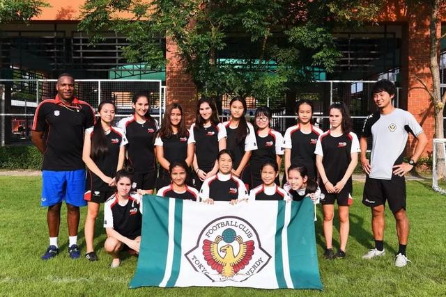 胡金秋32+12广厦胜福建 王薪凯16分四川负吉林