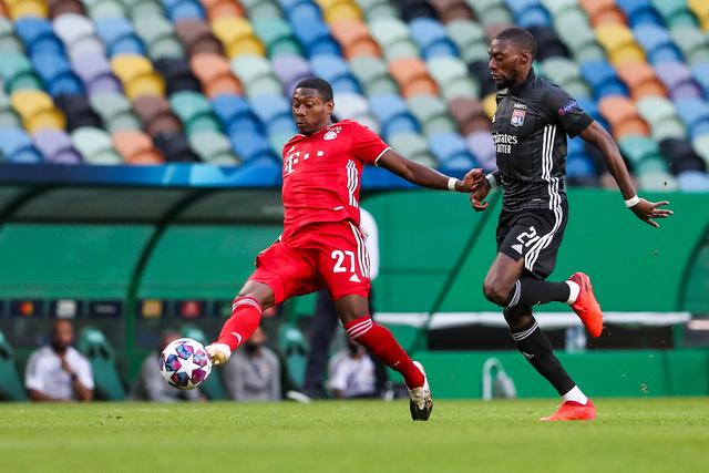 辽宁第二个加时10分全靠罚球 弗格罚丢关键2分