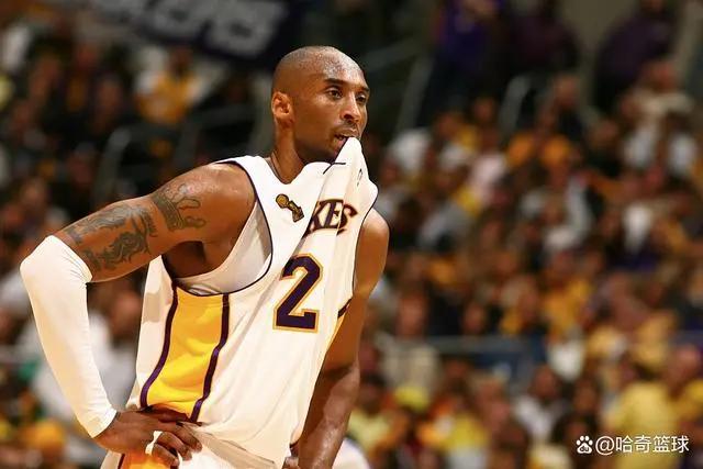 32岁妖卫4年4500万提前续约 季后赛场均12+3+5