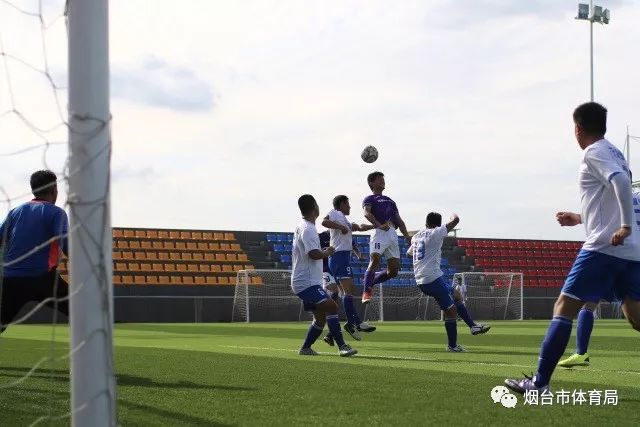 C罗本赛季20场15球+3助 欧国联5场5球