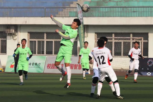 CBA季后赛：广州队客场战胜广东队