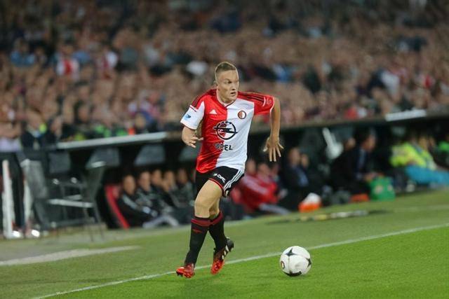 NBA首轮晋级赔率：湖人森林狼五五开 快船占优